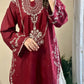 Heer Emb 2pc
