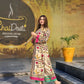 Gul Bahaar 2pc - Jugnoo Bazaar