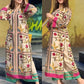 Gul Bahaar 2pc - Jugnoo Bazaar