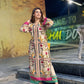 Gul Bahaar 2pc - Jugnoo Bazaar