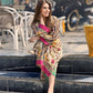 Gul Bahaar 2pc - Jugnoo Bazaar
