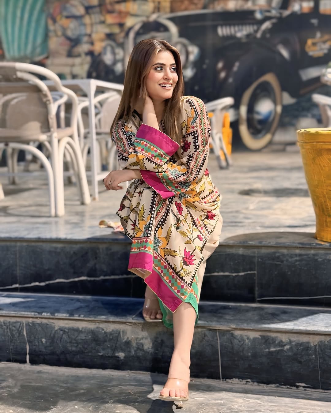 Gul Bahaar 2pc - Jugnoo Bazaar