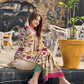 Gul Bahaar 2pc - Jugnoo Bazaar