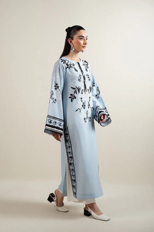 Noor Digital Print 2pc