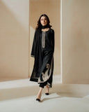 Roma Emb 3pc