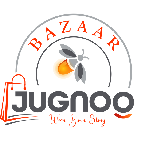 Jugnoo Bazaar