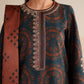 Rawayat Emb 3pc