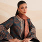 Rawayat Emb 3pc