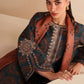 Rawayat Emb 3pc