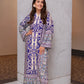 Yumna Printed 2pc