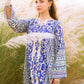 Yumna Printed 2pc