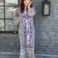 Yumna Printed 2pc