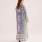 Yumna Printed 2pc