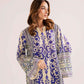 Yumna Printed 2pc
