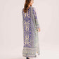 Yumna Printed 2pc