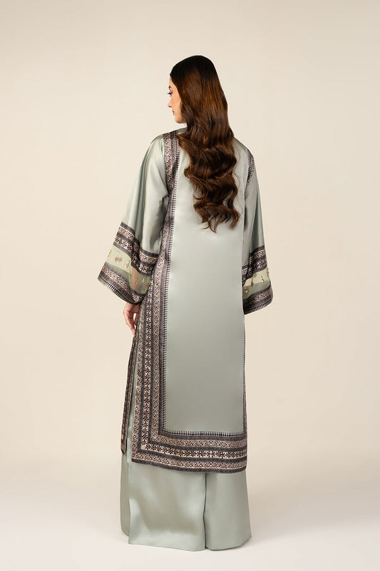 Dusaal Handwork 2pc