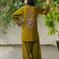 Chahat Emb 2pc