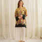 Zara Digital Print 2pc