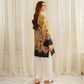 Zara Digital Print 2pc