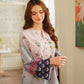 Zuhra Digital Print 2pc