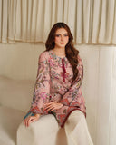 Variza Digital Print 2pc