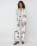 Rukhsar Printed 2pc