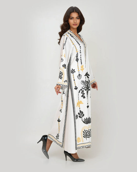 Rukhsar Printed 2pc