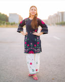Ruposh Emb 2pc